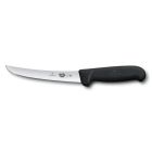 Cutit Victorinox Fibrox Flexible Boning  Knife 15cm