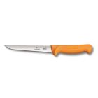 Cutit Victorinox Swibo Boning Knife 16cm - Yellow