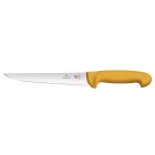 Cutit Victorinox Swibo Sticking Knife 22cm