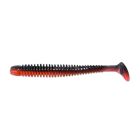 Shad Relax Texas Laminat Blister 6.5cm, culoare L208