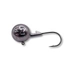 Jig Pro TF bila carlig nr.5/0, 52g, 4buc/plic