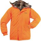 Jacheta ProHunter Reversible Parka, marime XL