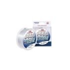 Fir fluorocarbon Asso Invisible Clear 0.13mm/1.3kg/50m