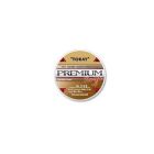 Fir fluorocarbon Toray Premium Fluorocarbon 0.530mm/16.31kg/50m