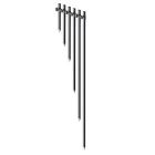 Suport lanseta telescopic Cygnet Sniper 45-86cm
