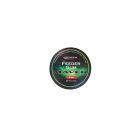 Maver Power Gum 0.8mm/5m