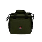 Cygnet Cool Bag