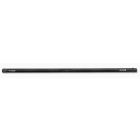 Tub protectie Cygnet Baiting Pole Protection Tube