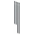 Set masurare distanta Cygnet Distance Stick XL