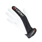 Degetar Cygnet Finger Stall