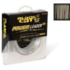 Fir Textil Black Cat Powe Leader 1,20mm/100kg/20m