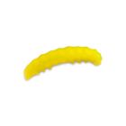 Worm Crazy Fish MF H-Worm Inline 2.8cm, culoare 3