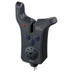 Avertizor electronic Team Feeder
