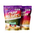 Senzor Pelete, Green Betain, 4mm, 800g