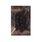 Carp Academy Rubber Beads