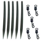 Carp Academy Quick Change Anti Tangle Nr.7