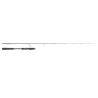 Lanseta Yamaga Blanks SeaWalk Light-Jigging 64ML 1.93m/50g