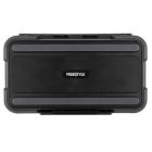 Cutie Spro FreeStyle Reload Rigged XL 19.7x11.5x5cm