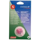 Fitil Campingaz pentru lampa gaz