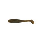 Shad Pontoon21 GAD Footsie 9 cm, culoare 1109