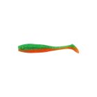 Shad Pontoon21 GAD Footsie 10 cm, culoare 2222