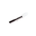 Maner Carp Spirit pentru paleta de nadire 35cm