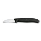 Cutit Victorinox Swiss Classic Shaping Knife 6cm