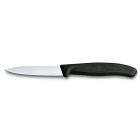 Cutit Victorinox Swiss Classic Paring Knife 8cm