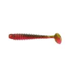 Shad Relax Texas Laminat Blister 6.5cm, culoare L541