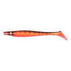 Shad Strike Pro Pig Jr 20cm, culoare 141