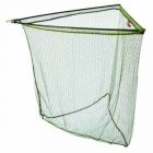 Cap Minciog Carp Expert 100x100cm