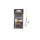 Carlige legate Browning Feeder Method Pellet Band Bronze nr.10/10cm