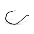 Carlige VMC Drop Shot Super Light BN Nr.2