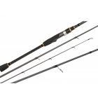 Lanseta Lucky John Anira 822MHEF 2.49m/12-45g