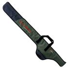 Iron Claw Velum NX 115, 1 compartiment, 135cm