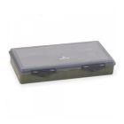 Cutie Anaconda Session Tackle Box