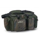 Geanta Anaconda Freelancer GB-M