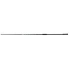 Maner minciog TGV Carp 180cm