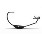 Carlige VMC 7315SL Weighted Finesse Swimbait Nr.2/0 2.5g