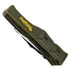 Husa lansete Carp Hunter, 3 compartimente, 120cm