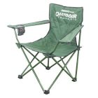 Scaun pescuit EnergoTeam Outdoor Holiday