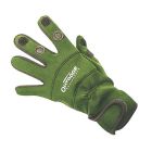 Manusi EnergoTeam Outdoor Neopren, marime XL