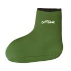 Ciorapi EnergoTeam Outdoor neopren, marime 41-43
