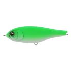 Vobler Babyface JB150-S 15cm/75g, culoare Babyface Green