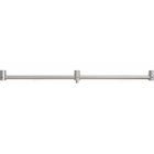 Buzzbar EnergoTeam Extra 3 posturi