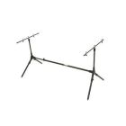 Rod Pod GoldStar Basic 3 posturi