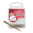 Carp Expert Rig Sleeves Feeder Antitangle