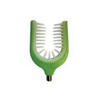 Maver Reality Hair Rod Rest
