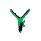 Maver Reality Adjustable Rod Rest