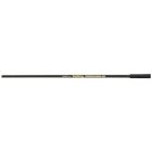 Maner Carp Hunter pentru paleta de nadire 1m
